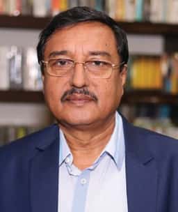 জাহিদ মুস্তফা