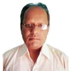 মনোজিৎকুমার দাস