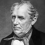 জেমস ফেনিমোর কুপার