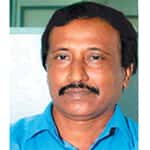 মঞ্জু সরকার