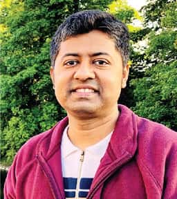 আসিফ মেহ্দী