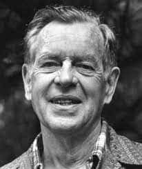 জোসেফ ক্যাম্পবেল