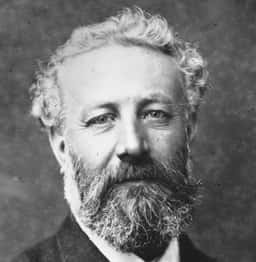 জুল ভার্ন