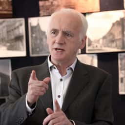 টেরি ডিয়ারি