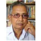 মাহবুব সাদিক