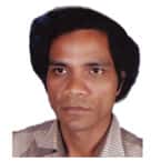 অনুপ সাদি