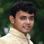 আবু হেনা রনি