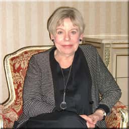 ক্যারেন আর্মস্ট্রং