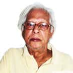 নিমাই ভট্টাচার্য