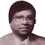 মেজর রফিকুল ইসলাম পিএসসি