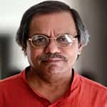 সৈয়দ মনজুরুল ইসলাম