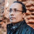 তুহিন রহমান