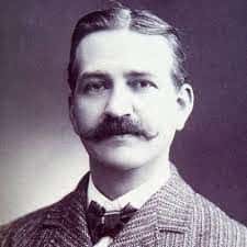 লেম্যান ফ্রাঙ্ক বম