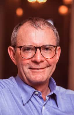 উইলবার স্মিথ