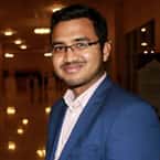 ড. হাফিজুর রহমান