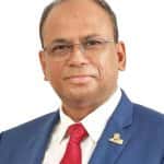 তোফাজ্জল হোসেন