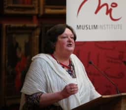 মেরিল ওয়াইন ডেভিস