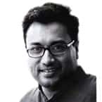 গোলাম কিবরিয়া