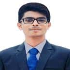 প্লাবন কুমার