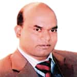 মোঃ রফিকুল ইসলাম