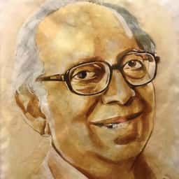 মহিউদ্দিন আহমেদ