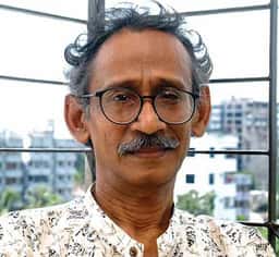 শেখ আবদুল হাকিম