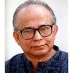 হাসনাত আবদুল হাই