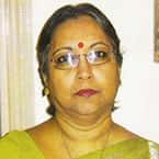 ঊর্মি রহমান