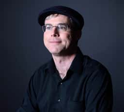 অ্যান্ডি উইয়ার