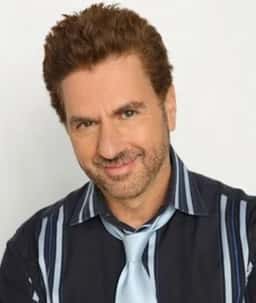 জে. র্যান্ডি তারাবোরেলি