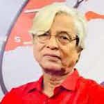 নূহ-উল-আলম লেনিন