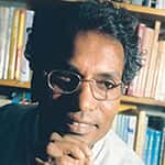 সরকার আবদুল মান্নান