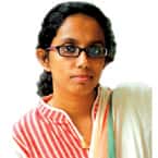 সুপা সাদিয়া