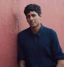 অনুক অরুদপ্রগাসাম