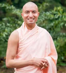 ওম স্বামী