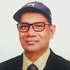 মোহাম্মদ জিল্লুর রহমান