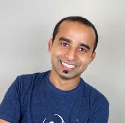 ঝংকার মাহবুব