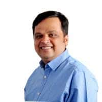 আল মাসুম