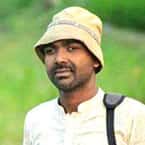 হুইসেল হুসেন