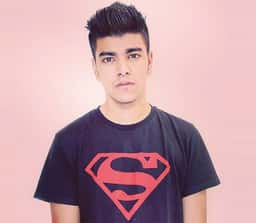 সালমান মুক্তাদির