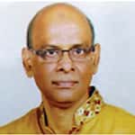 আনিস আহামেদ