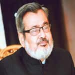 আতাউর রহমান