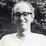 নারায়ণ গঙ্গোপাধ্যায়