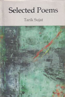 Selected Poems (পেপারব্যাক) | Selected Poems (Paperback)