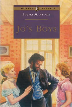 Jos Boys (পেপারব্যাক) | Jos Boys (Paperback)