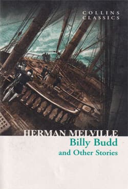 Billy Budd and Other Stories (পেপারব্যাক) | Billy Budd and Other Stories (Paperback)