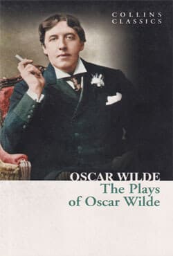 The Plays of Oscar Wilde (পেপারব্যাক) | The Plays of Oscar Wilde (Paperback)