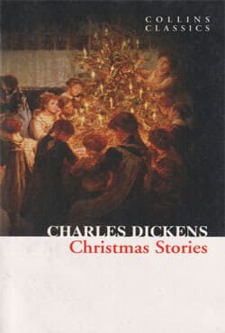 Christmas Stories (পেপারব্যাক) | Christmas Stories (Paperback)