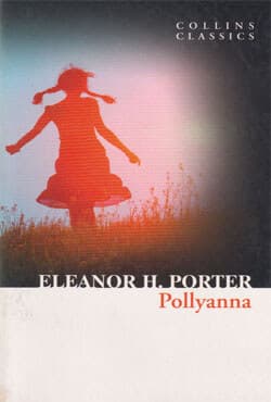Pollyanna (পেপারব্যাক) | Pollyanna (Paperback)