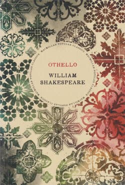 Othello (পেপারব্যাক) | Othello (Paperback)